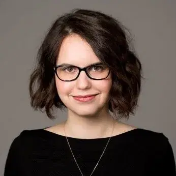 Eva Lettner