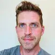 Jeff Hampton