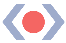 This Dot Labs
