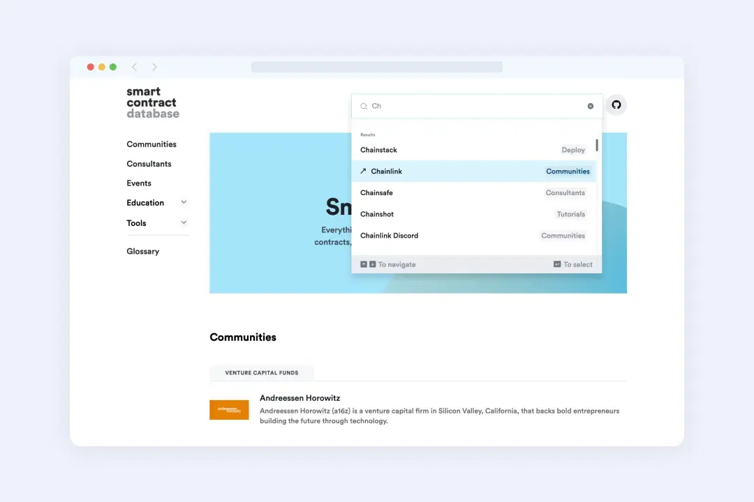 smart-contract