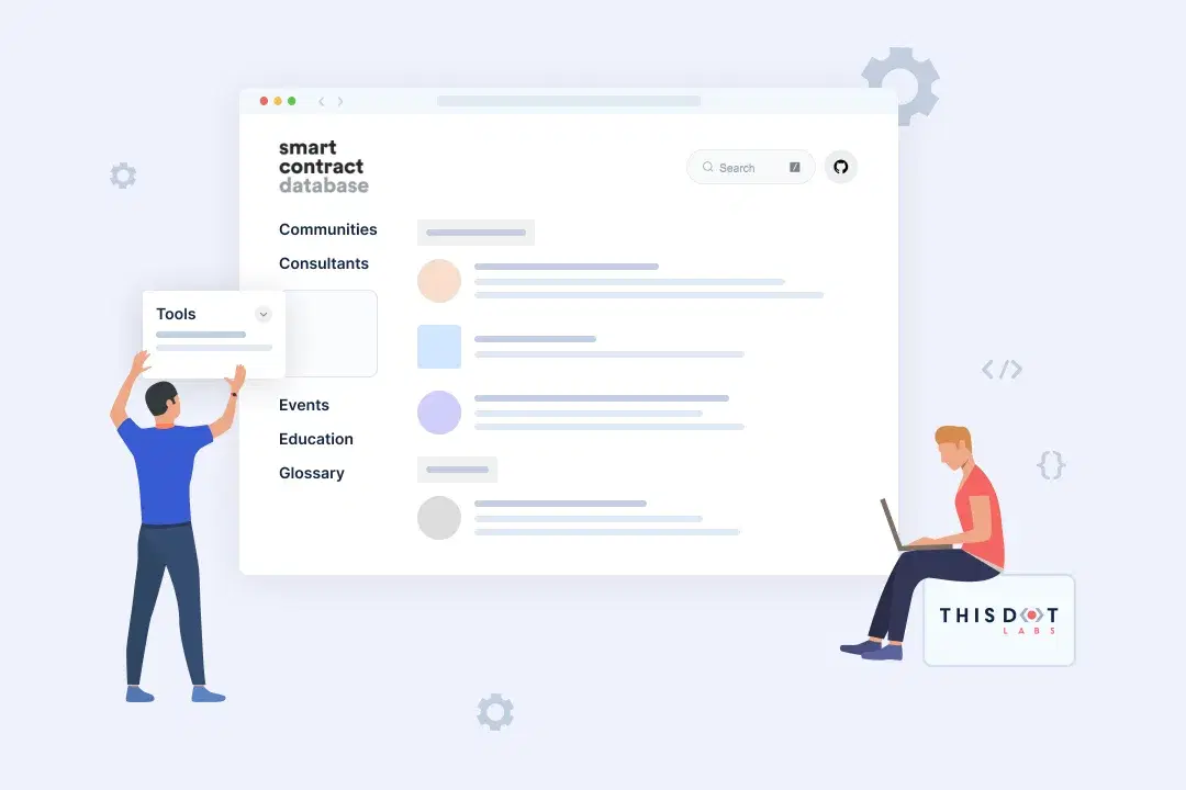 smart-contract2