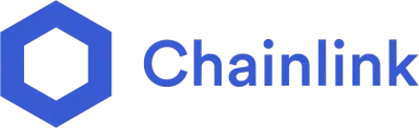 Chainlink logo