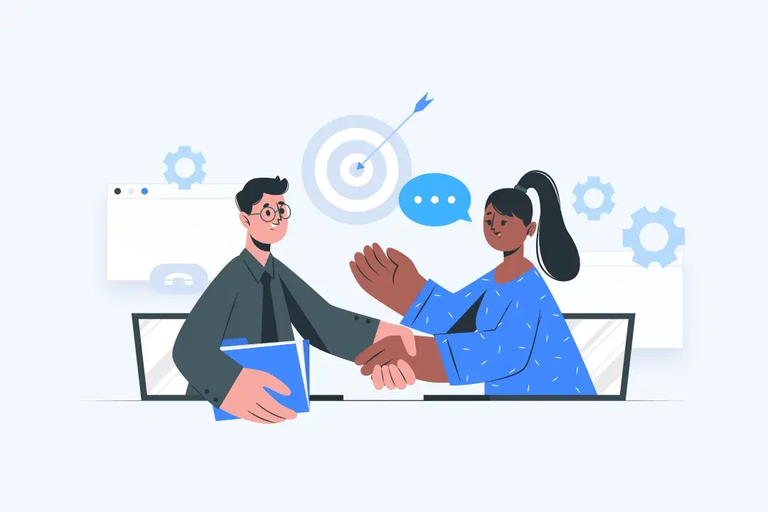 Incremental Refactoring Collaboration Image