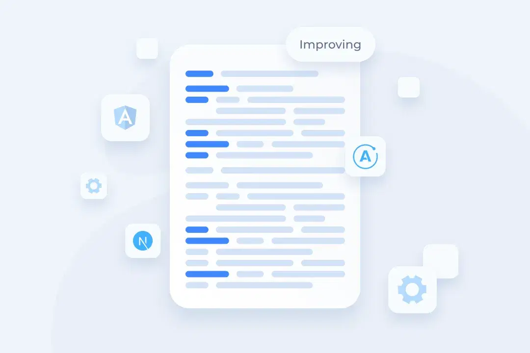 Incremental Refactoring Open source Image