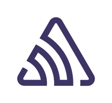 Sentry logo