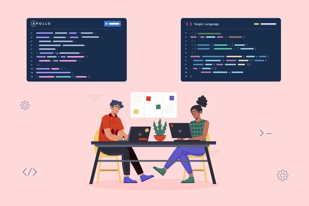 grow ecosystem image