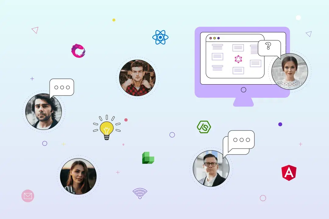ion Learning screenshot-2