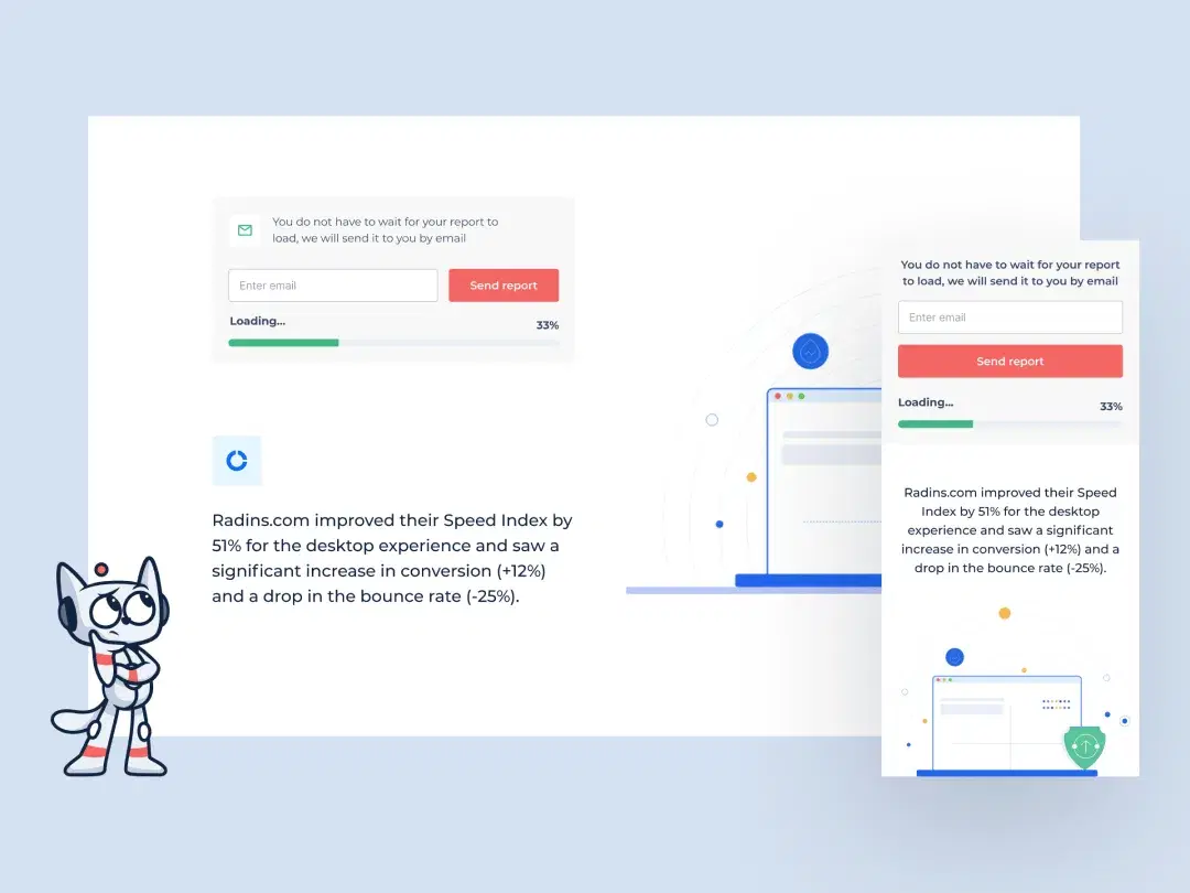 Perfbuddy Project-1 Image