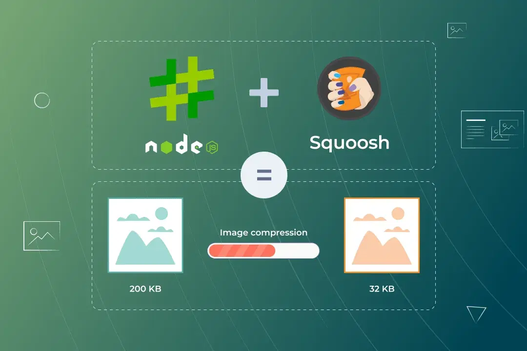 StackBlitz(Node) Sharp