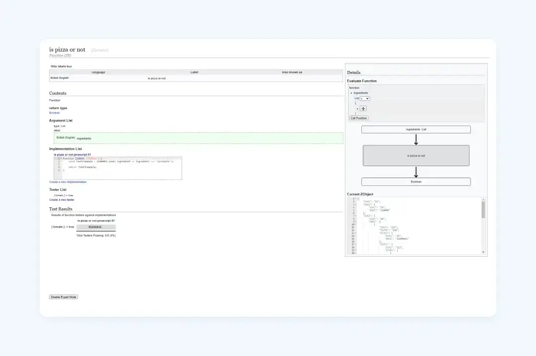 Wikimedia tasks image