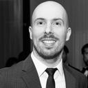 Steven Spadotto