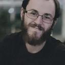 Chandler Baskins