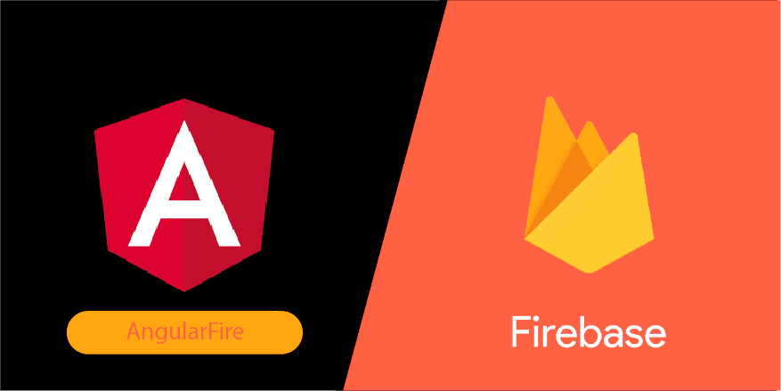 Realtime App With Angular and Firestore (AngularFire)