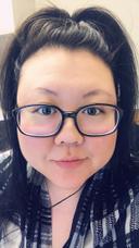 Susan Ma