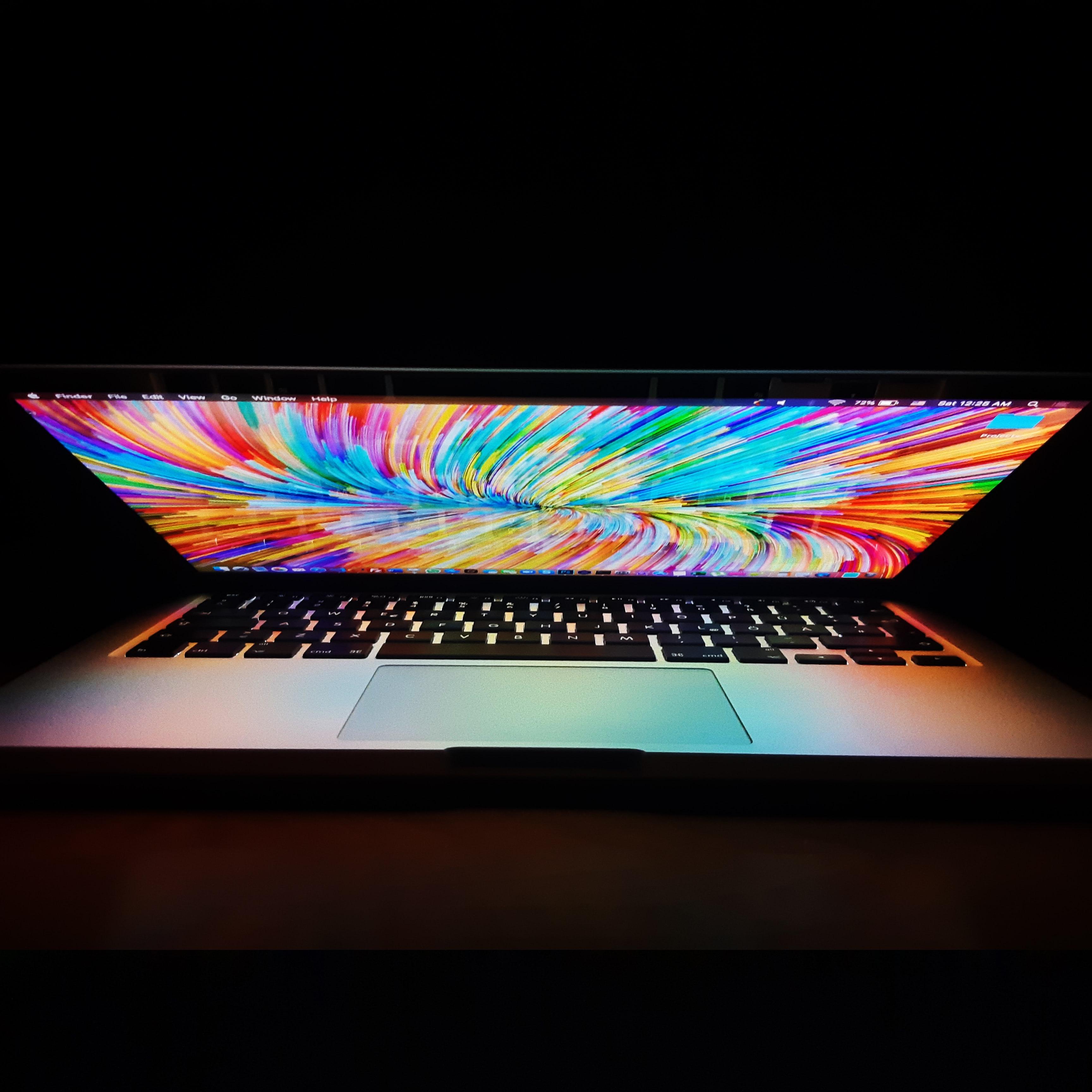 Photo by True Agency on Unsplash