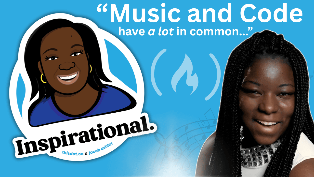 music and code have a lot in common (1)