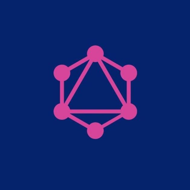 graphql.jpeg