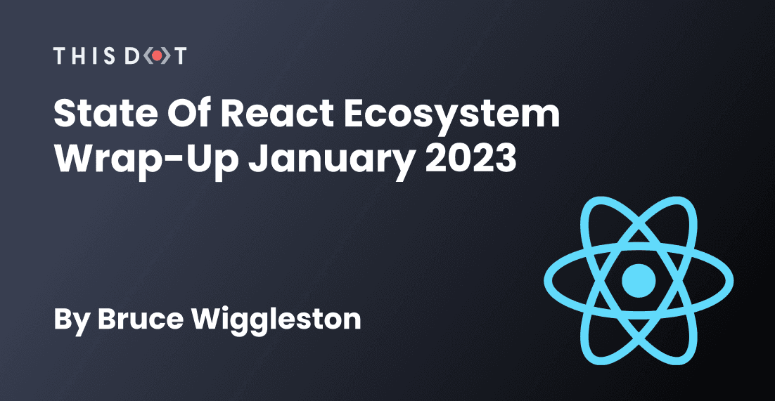 Screenshot 2023-02-08 185002