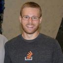 Kyle Mitofsky