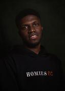Victor Umeh
