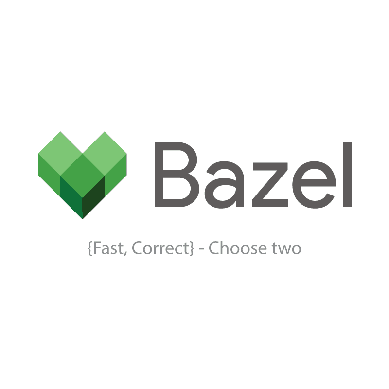 bazel