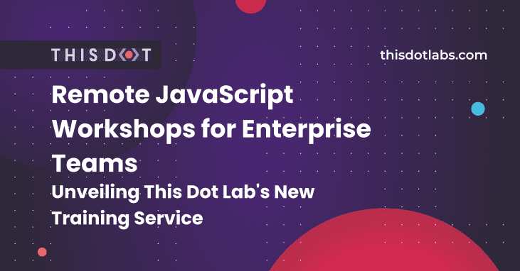 remotejavascripttrainings