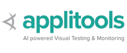 Applitools