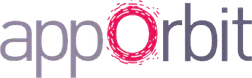 appOrbit