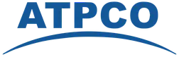 ATPCO