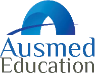Ausmed