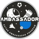 Auth0
