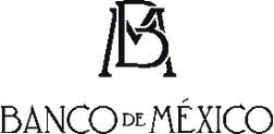Banco de México