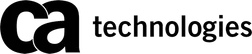 CA Technologies
