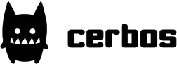 Cerbos.dev