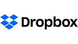 Dropbox