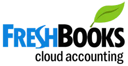 FreshBooks
