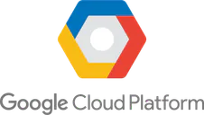 Google Cloud Platform