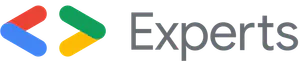 Google Developer Expert