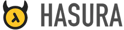Hasura