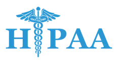 HIPAA