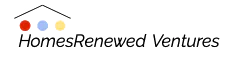 HomesRenewed Ventures