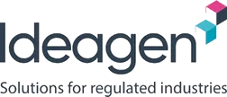 Ideagen
