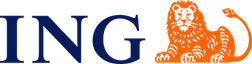 ING