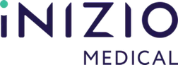 Inizio Medical