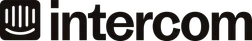 Intercom