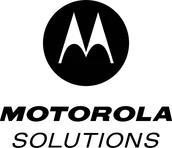 Motorola Solutions