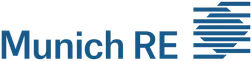 Munich Re