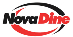 NovaDine