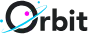 Orbit