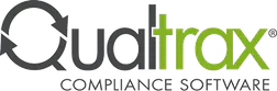 Qualtrax